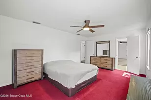 4036 Arlington Ave, Mims, FL 32754 - Photo 34