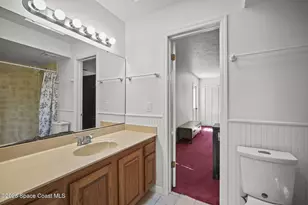 4036 Arlington Ave, Mims, FL 32754 - Photo 32