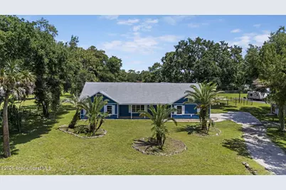 4036 Arlington Avenue, Mims, FL 32754 - Photo 8