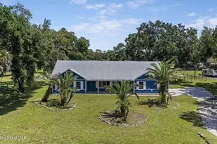 4036 Arlington Ave, Mims, FL 32754 - Photo 8