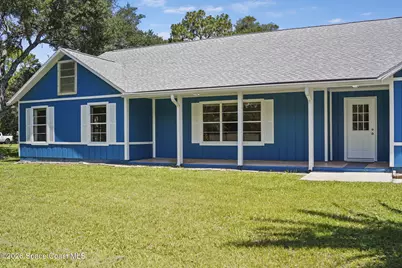 4036 Arlington Avenue, Mims, FL 32754 - Photo 10