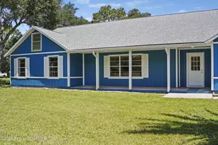 4036 Arlington Ave, Mims, FL 32754 - Photo 10
