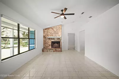 4036 Arlington Avenue, Mims, FL 32754 - Photo 14