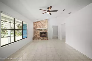 4036 Arlington Ave, Mims, FL 32754 - Photo 14