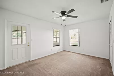4036 Arlington Avenue, Mims, FL 32754 - Photo 26
