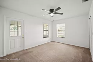 4036 Arlington Ave, Mims, FL 32754 - Photo 26