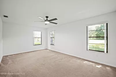 4036 Arlington Avenue, Mims, FL 32754 - Photo 30