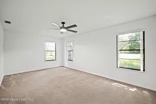 4036 Arlington Ave, Mims, FL 32754 - Photo 30