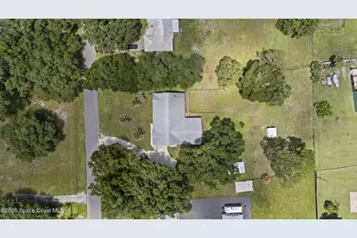4036 Arlington Avenue, Mims, FL 32754 - Photo 42