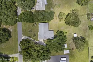 4036 Arlington Ave, Mims, FL 32754 - Photo 42