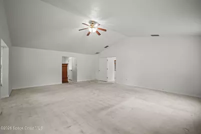 4036 Arlington Avenue, Mims, FL 32754 - Photo 24
