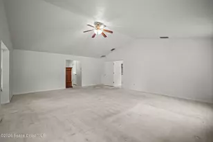 4036 Arlington Ave, Mims, FL 32754 - Photo 24