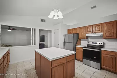 4036 Arlington Avenue, Mims, FL 32754 - Photo 20