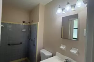 1102 Greenwood Way, Cocoa, FL 32922 - Photo 10