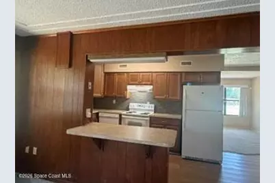1102 Greenwood Way, Cocoa, FL 32922 - Photo 6