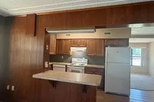 1102 Greenwood Way, Cocoa, FL 32922 - Photo 6