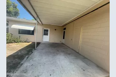 1102 Greenwood Way, Cocoa, FL 32922 - Photo 14