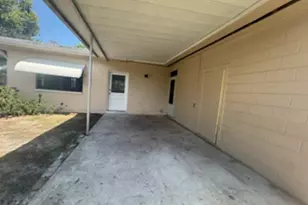 1102 Greenwood Way, Cocoa, FL 32922 - Photo 14