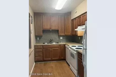 1102 Greenwood Way, Cocoa, FL 32922 - Photo 4
