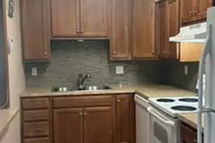 1102 Greenwood Way, Cocoa, FL 32922 - Photo 4
