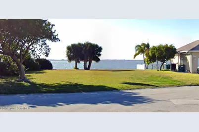 490 Brightwaters Drive, Cocoa Beach, FL 32931 - Photo 8
