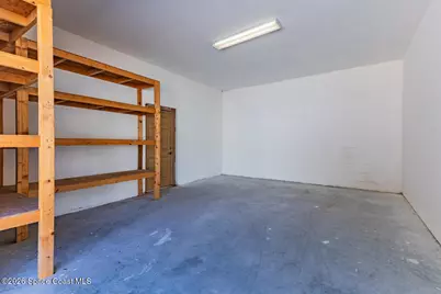 2230 Mimosa Drive #B, Merritt Island, FL 32953 - Photo 4
