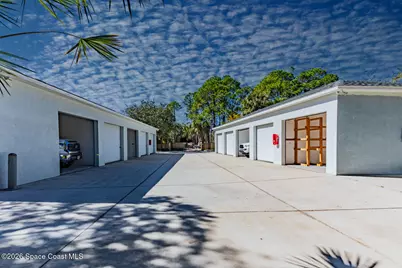2230 Mimosa Drive #B, Merritt Island, FL 32953 - Photo 10