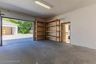 2230 Mimosa Drive #B, Merritt Island, FL 32953 - Photo 6