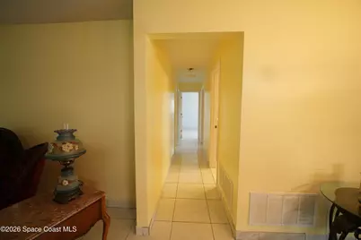 3695 Mirkwood Street, Mims, FL 32754 - Photo 24