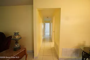 3695 Mirkwood St, Mims, FL 32754 - Photo 24