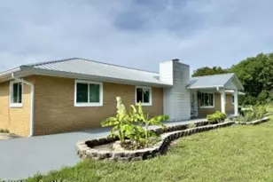 3695 Mirkwood St, Mims, FL 32754 - Photo 4