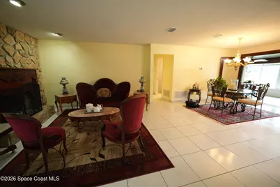 3695 Mirkwood Street, Mims, FL 32754 - Photo 6