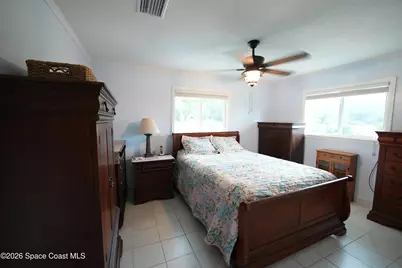 3695 Mirkwood Street, Mims, FL 32754 - Photo 34