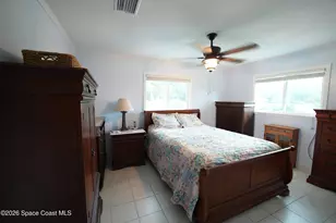 3695 Mirkwood St, Mims, FL 32754 - Photo 34