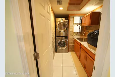 3695 Mirkwood Street, Mims, FL 32754 - Photo 28