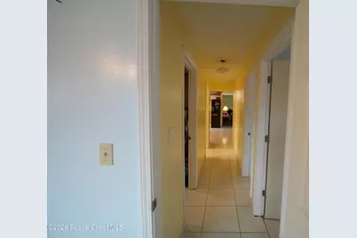 3695 Mirkwood Street, Mims, FL 32754 - Photo 24