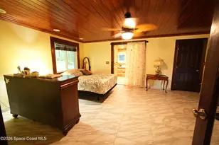 3695 Mirkwood St, Mims, FL 32754 - Photo 18