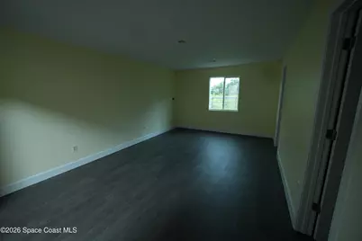 3695 Mirkwood Street, Mims, FL 32754 - Photo 36