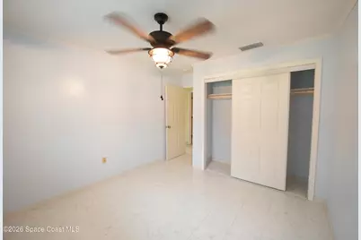 3695 Mirkwood Street, Mims, FL 32754 - Photo 30
