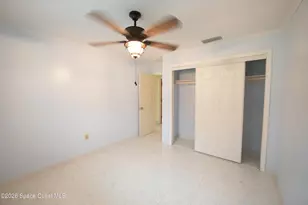 3695 Mirkwood St, Mims, FL 32754 - Photo 30