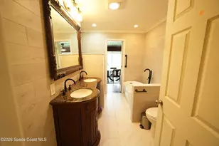 3695 Mirkwood St, Mims, FL 32754 - Photo 28