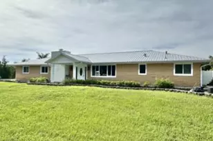3695 Mirkwood St, Mims, FL 32754 - Photo 2