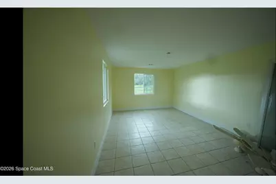 3695 Mirkwood Street, Mims, FL 32754 - Photo 40