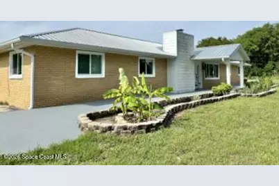 3695 Mirkwood Street, Mims, FL 32754 - Photo 2