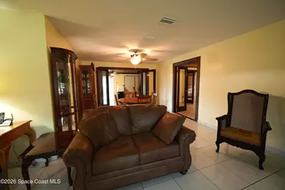 3695 Mirkwood Street, Mims, FL 32754 - Photo 8