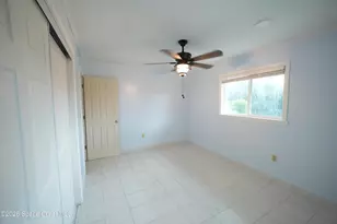 3695 Mirkwood St, Mims, FL 32754 - Photo 34