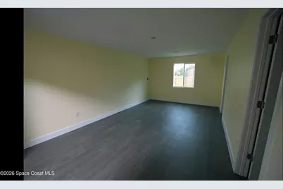3695 Mirkwood Street, Mims, FL 32754 - Photo 42