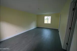 3695 Mirkwood St, Mims, FL 32754 - Photo 42