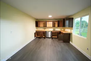 3695 Mirkwood St, Mims, FL 32754 - Photo 40