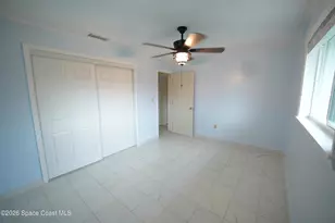 3695 Mirkwood St, Mims, FL 32754 - Photo 32